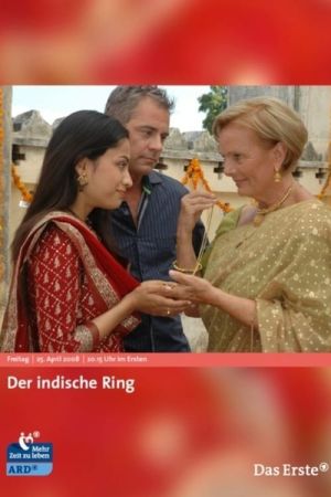 Der indische Ring hdfilme stream online