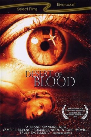 Desert of Blood - Nachtritter hdfilme stream online