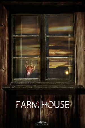 Cabin Massacre hdfilme stream online