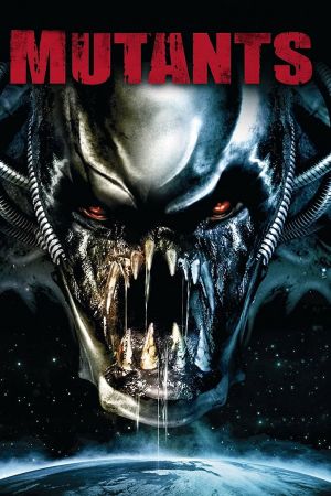 Zombie Mutants hdfilme stream online