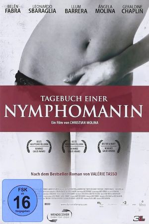 Tagebuch einer Nymphomanin hdfilme stream online