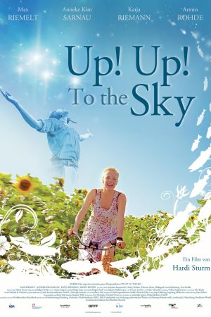 Up! Up! To the sky hdfilme stream online