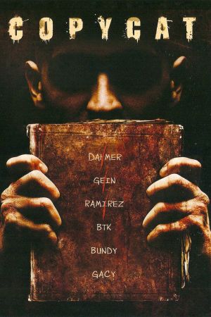 Wahre Macht - Tagebuch eines Serienkillers hdfilme stream online