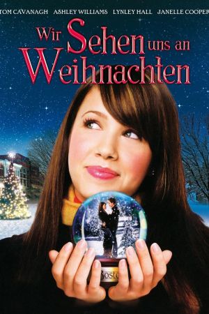 Wer ist hier der Weihnachtsmann? hdfilme stream online
