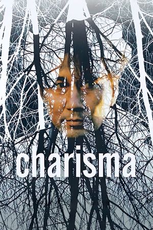 Charisma - Das Ende beginnt poster