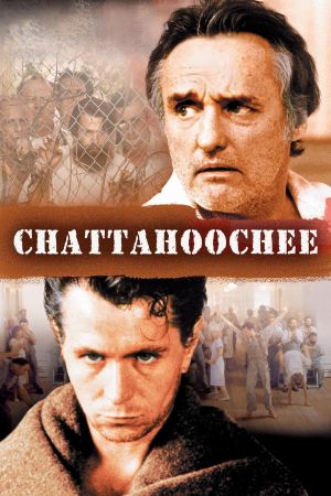 Chattahoochee hdfilme stream online