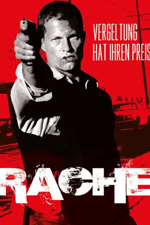 Rache - Vergeltung hat ihren Preis hdfilme stream online