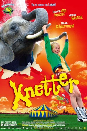 Übergeschnappt hdfilme stream online