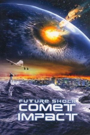 Comet Impact - Killer aus dem All hdfilme stream online