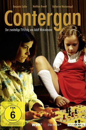 Contergan hdfilme stream online