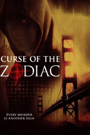 Curse of the Zodiac hdfilme stream online