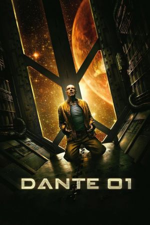 Dante 01 hdfilme stream online