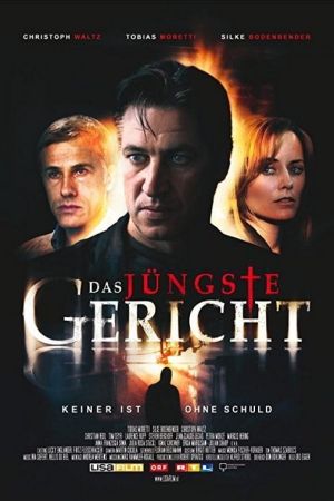 Das jüngste Gericht hdfilme stream online