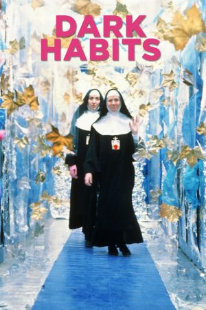 Das Kloster zum heiligen Wahnsinn hdfilme stream online