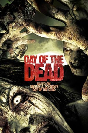 Day of the Dead hdfilme stream online