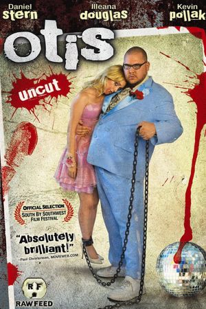 Otis hdfilme stream online