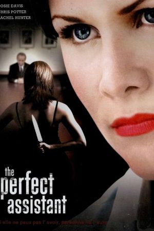 The Perfect Assistant hdfilme stream online