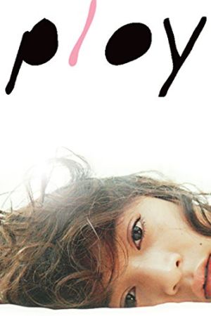 Ploy – Die Unbekannte im Hotel poster