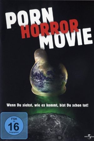 Porn Horror Movie hdfilme stream online