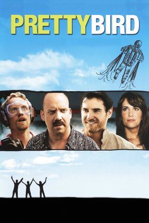 Pretty Bird hdfilme stream online
