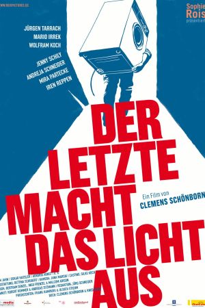 Der Letzte macht das Licht aus hdfilme stream online