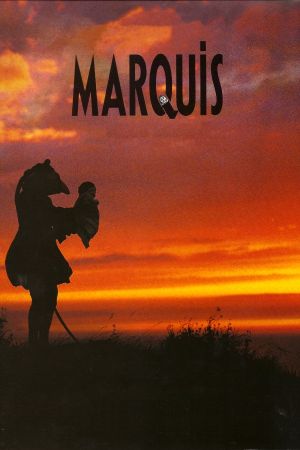 Marquis de Sade hdfilme stream online