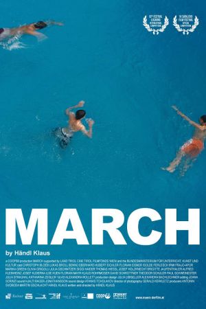 März hdfilme stream online