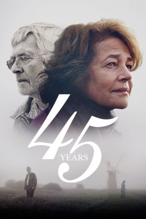 45 Years hdfilme stream online
