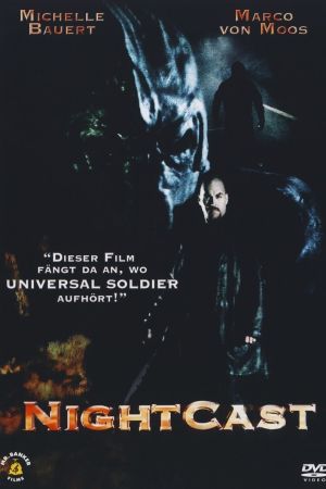 Nightcast hdfilme stream online