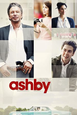 Ashby hdfilme stream online