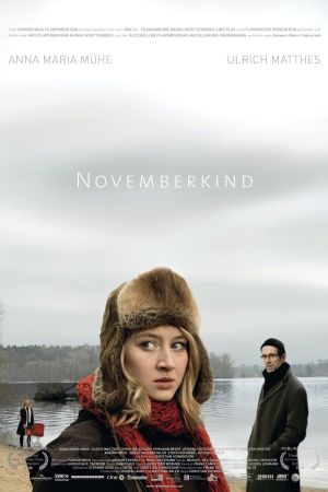 Novemberkind hdfilme stream online