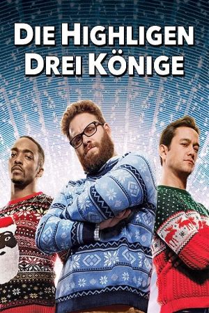 Die Highligen drei Könige hdfilme stream online