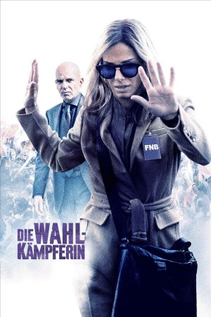 Die Wahlkämpferin hdfilme stream online