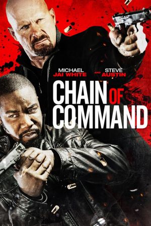 Chain of Command hdfilme stream online