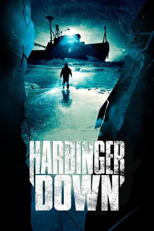 Harbinger Down hdfilme stream online