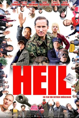 Heil hdfilme stream online