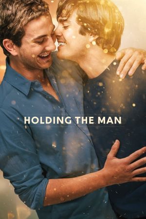 Holding the Man hdfilme stream online