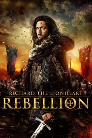 Henry II - Aufstand gegen den König hdfilme stream online