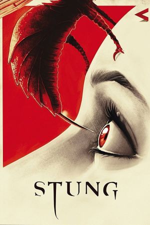 Stung hdfilme stream online