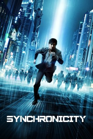 Synchronicity hdfilme stream online