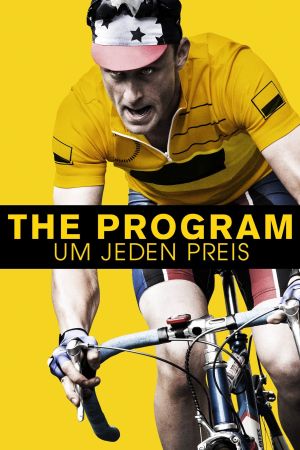 The Program – Um jeden Preis hdfilme stream online