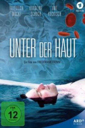Unter der Haut hdfilme stream online