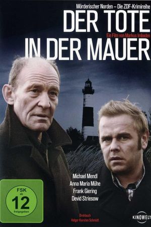 Der Tote in der Mauer hdfilme stream online
