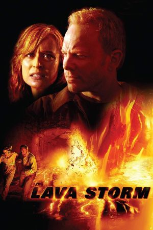 Lava - Die Erde verglüht hdfilme stream online