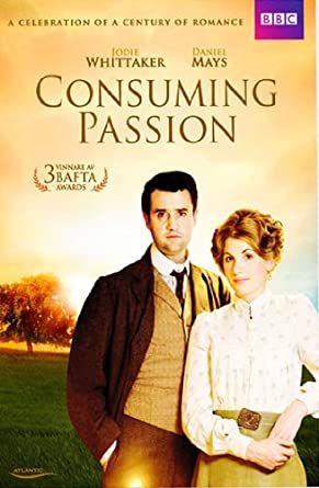 Liebe zwischen den Zeilen hdfilme stream online