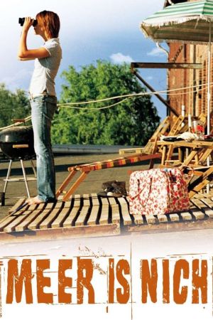 Meer is nich hdfilme stream online