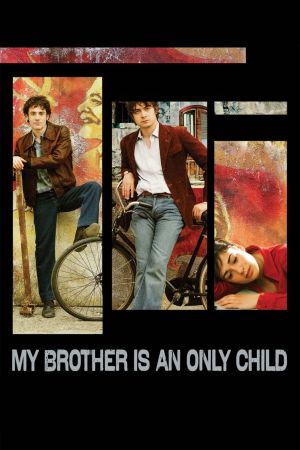 Mein Bruder ist ein Einzelkind hdfilme stream online