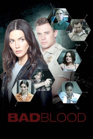Böses Blut hdfilme stream online