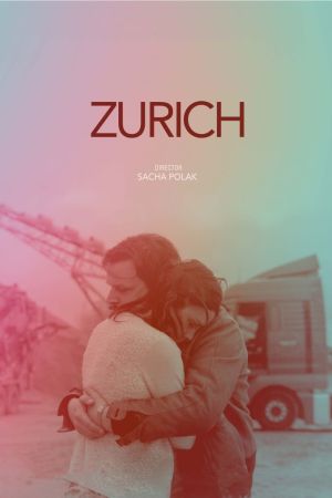 Die getäuschte Frau poster