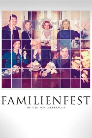 Familienfest hdfilme stream online